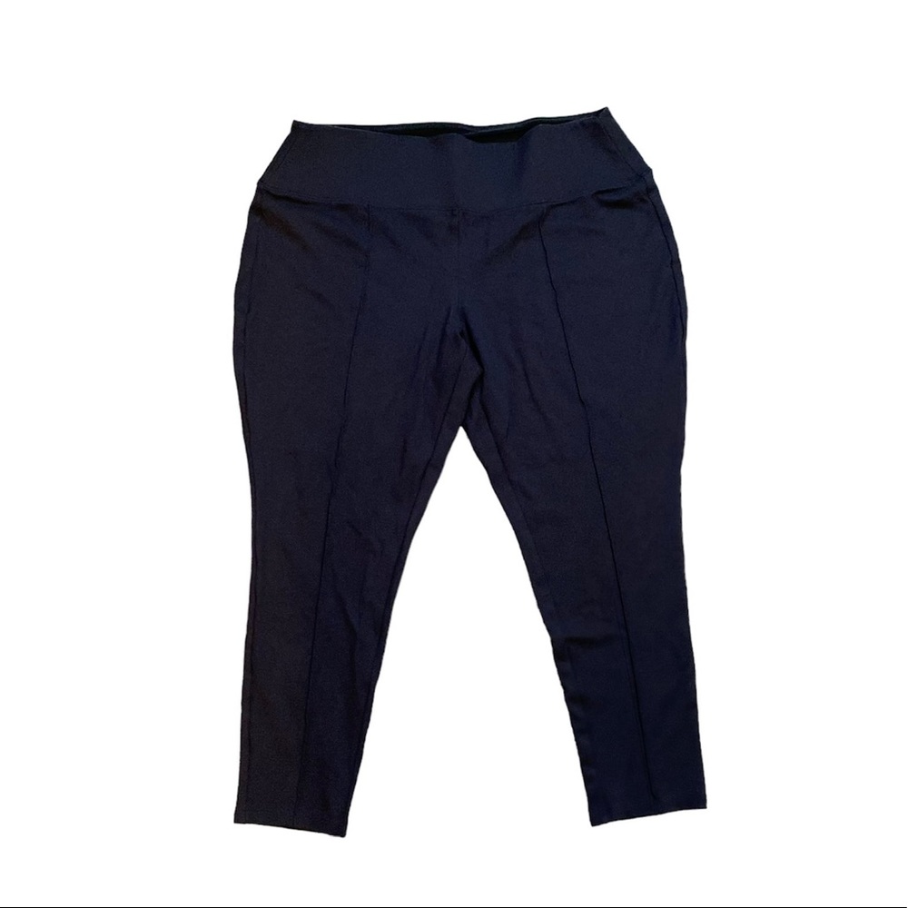 Apt 9 tummy control leggings